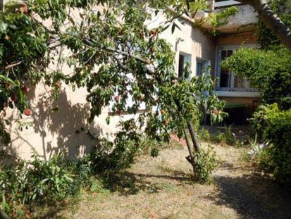 Chambre Meublee Independante, Avec Piscine Et Jardin, 1 Lit Pour 2 Personnes Direct Gare Aeroport تولوز المظهر الخارجي الصورة